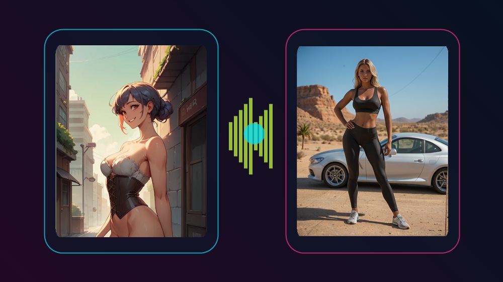 Best AI Girlfriend Apps With Voice Calls: Latency, Tone, and Realism Compared