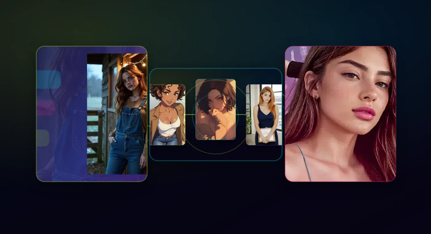 AI Girlfriend Memory Benchmark: 7-Day and 30-Day Retention Test