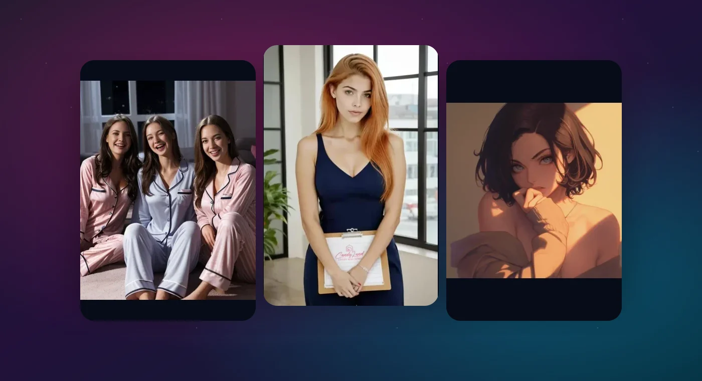 AI Girlfriend Safety Report: Addiction, Attachment, Privacy, and Healthy Use