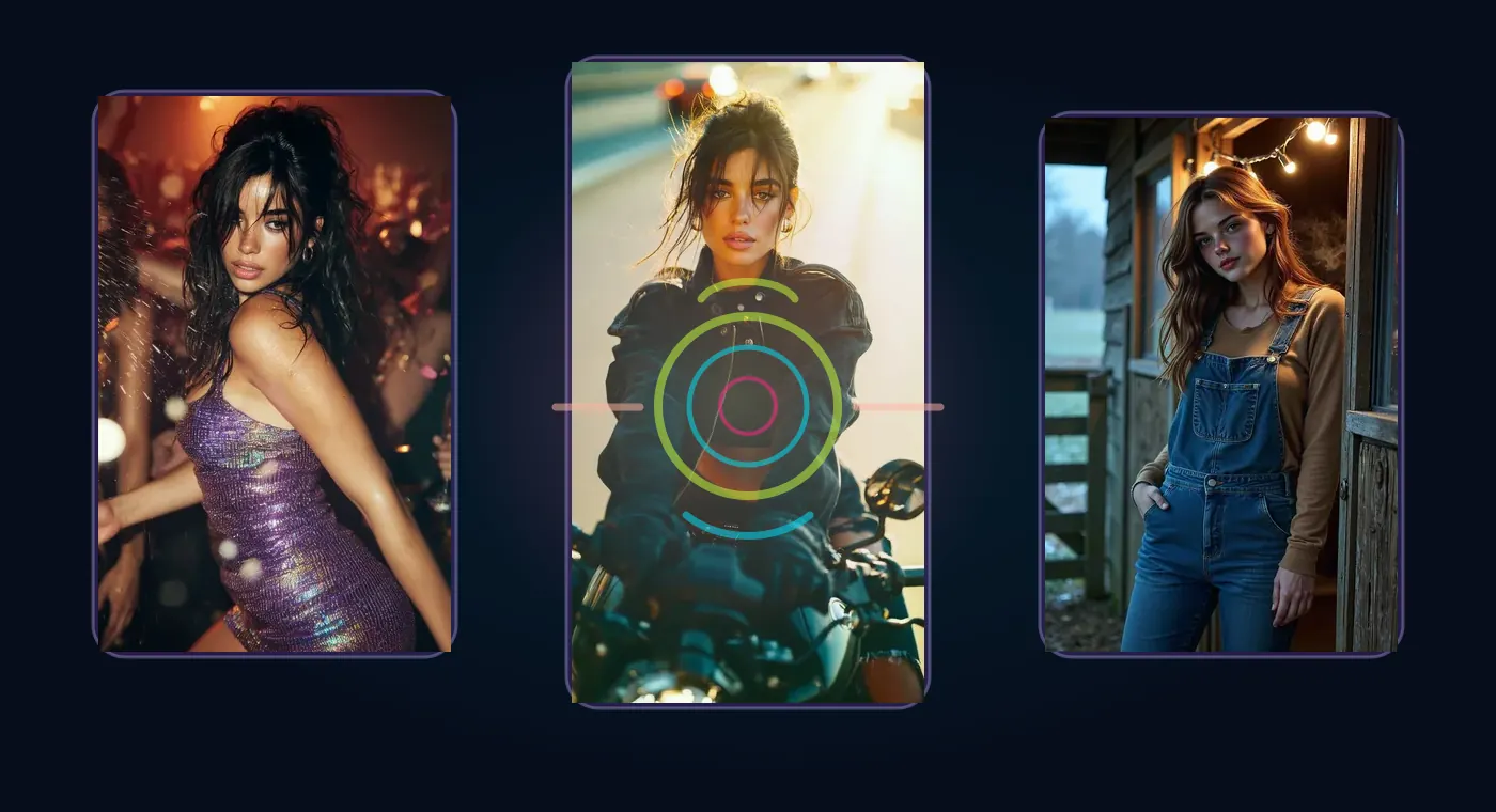 How to Avoid Overspending on AI Girlfriend Tokens and Credits